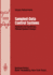 Sampled-Data Control Systems: Analysis and Synthesis, Robust System Design