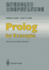 Prolog By Example: How to Learn, Teach, and Use It
