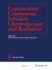 Concomitant Continuous Infusion Chemotherapy and Radiation (Medical Radiology)