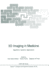 3d Imaging in Medicine: Algorithms, Systems, Applications (Nato Asi Subseries F: )