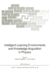 Intelligent Learning Environments and Knowledge Acquisition in Physics