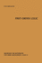 First-Order Logic (Ergebnisse Der Mathematik Und Ihrer Grenzgebiete. 2. Folge, 43)