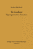 The Confluent Hypergeometric Function: With Special Emphasis on Its Applications (Springer Tracts in Natural Philosophy)