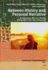 Between History and Personal Narrative East European Women's Stories of Migration in the New Millennium 4 Contributions to Transnational Feminism