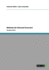 Methode Der Balanced Scorecard (German Edition)