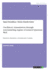 Oscillatory Transmission Through Non-Tunneling Regime of...