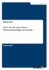 Voice Over Ip Unter Linux: Nebenstellenanlage Mit Asterisk (German Edition)