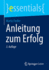 Anleitung Zum Erfolg