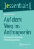 Auf Dem Weg Ins Anthropozn