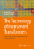 The Technology of Instrument Transformers