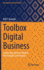 Toolbox Digital Business