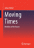 Moving Times