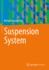 Suspension System