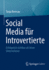 Social Media Fr Introvertierte