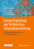 Entwurfsplanung Der Technischen Gebudeausrstung: Planungsinhalte, Beispiele Und Leistungsdefinitionen