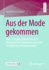 Aus der Mode gekommen: Vom Erzeugen, Affirmieren und Realisieren der Digitalisierung in der strategischen Kommunikation