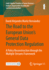 The Road to the European Union's General Data Protection Regulation: A Policy Reconstruction through the Multiple Streams Framework