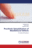 Prosthetic Rehabilitation of Maxillofacial Defects