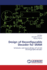 Design of Reconfigurable Decoder for Sram: Schematic and Layout Design of 5: 32 Bit Reconfigurable Decoder