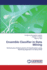 Ensemble Classifier in Data Mining: Performance Enhancement of Classification Using Boosting Approach on Noisy Data