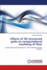Effects of 3d Structured Grids on Computational Modeling of Flow: Computational Fluid Dynamic, Cfd Modelling, Open Channel