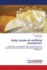 Daily Intake of Artificial Sweeteners: Availability and Probable Daily Intake of Artificial Sweeteners Among Diabetics, Overweight People and College Girls