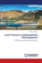 Land Tenure in Hydropower Development: for Social and Environmental Effects