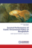 Survival Performance of Exotic Ornamental Fishes of Bangladesh: Under Starved Condition in Aquarium