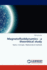 Magnetofluiddynamics-a Theoretical Study: Basics, Concepts, Mathematical Methods