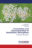 Formulation and Characterization of Aceclofenac Microsphere: Aceclofenac Microsphere