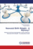 Neonatal Birth Weight-a Mystery? : Maternal and Socio-Demographic Factors Affecting Neonatal Birth Weight-a Longitudinal Study