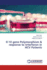 Il-10 Gene Polymorphism & Response to Interferon in Hcv Patients