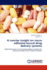 A Concise Insight on Muco Adhesive Buccal Drug Delivery Systems: Detail Discussion on Buccal Drug Delivery Systems for Pharmacy Students and Research Scholars