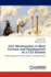 Co2 Minimization in Blast Furnace and Development of a Ccs Scheme