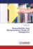 Bioavailability and Bioequivalence Study of Gabapentin