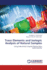Trace Elements and Isotopic Analysis of Natural Samples: Using Inductively Coupled Plasma Mass Spectrometry