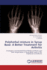 Polyherbal Mixture in Syrup Base: a Better Treatment for Arthritis: Evaluation of Selected Ethno Medicinal Plants and Their Polymixture in Syrup Base Used in the Treatment of Arthritis