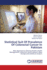 Statistical Suit of Prevalence of Colorectal Cancer in Pakistan: New Approach to Sharing Health: Health Management, Colorectal Cancer Patient's Data Storage and Statistical Analysis