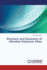 Structure and Dynamics of Ultrathin Polymeric Films