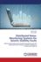Distributed Noise-Monitoring Systems for Seismic Stability Faults: Robust Distributed Noise-Monitoring Systems for the Latent Period of Change in Seismic Stability of Construction Objects