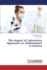 The Impact of Laboratory Approach on Achievement in Science