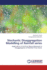 Stochastic Disaggregation Modelling of Rainfall Series: Application of Artificial Neural Network to Disaggregation of Rainfall Time Series