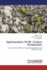Optimization of Bt. Cotton Production: Assessment of Effect of Irrigation Schedules and Fertilizer Levels