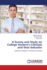 A Survey and Study on College Student? S Lifestyle and Their Behavior: Statistical Analysis on Present Scenario