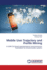 Mobile User Trajectory and Profile Mining: a Gsm Cgi Based Spatiotemporal Trend Extraction Framework for Recommender Systems