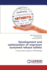 Development and Optimization of Naproxen Sustained Release Tablets