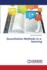 Quantitative Methods in E-Learning