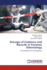 Storage of Evidence and Records in Forensic Odontology