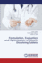 Formulation, Evaluation and Optimization of Mouth Dissolving Tablets