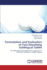 Formulation and Evaluation of Fast Dissolving Sublingual Tablet: of Ivabradine Hydrochloride for Reduction in Ischemic Condition in Stable Angina